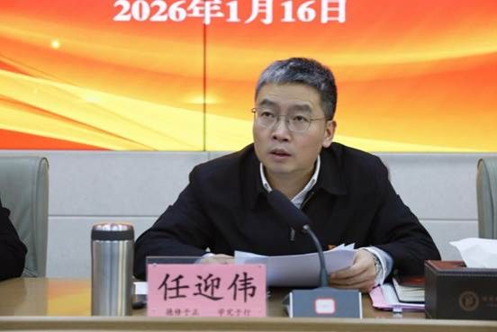 bfefbcae709bac3bdcfe660aff073e4a